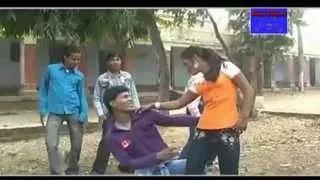 Watch New Bhojpuri Hot Song || Jins Khol Jins Khol || Triweni Tiwari || HD Video Video