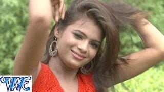 Watch Jahiya se Dekhale Bani Pyara Ba ||  Bhitar Ke Khajana || Dhasu Singh || Bhojpuri Hot Songs Video