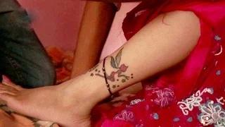 Watch Shaiya Bhitari Bara Lahara Uthata || Maja Me Saja || Pramod Premi Yadav || Bhojpuri Hot Songs Video