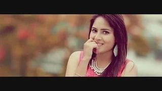 Watch Urban Nazare - Official Full Video || Gavvy Chatha || Latest Punjabi Songs Video