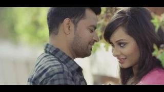 Watch Mera Maahi || Hasrat Mehboob || Latest Punjabi Songs Video