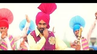 Watch Kaim Sardari | Parry Sarpanch | Latest Punjabi Song Video