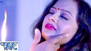 Watch Ghut Ghut Ke Jiyat Bani Yaad Me - Matric Pass - Gunjan Singh - New Bhojpuri Sad Song Video