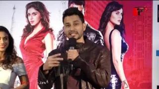 Watch Kunal Khemu and Zoa Morani Promote their Upcoming film 'Bhaag Johnny' Video