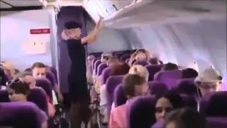 Watch Top 10 Hilarious Condoms Ads Video