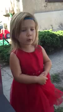 Watch 'You do NOT Understand Weddings. AT ALL.' Video