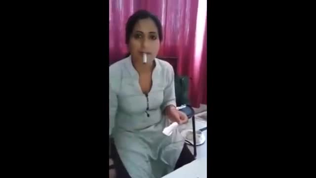 Watch Whatsapp Funny Girls Smoking Video - Girls Smoking Whatsapp Video Video