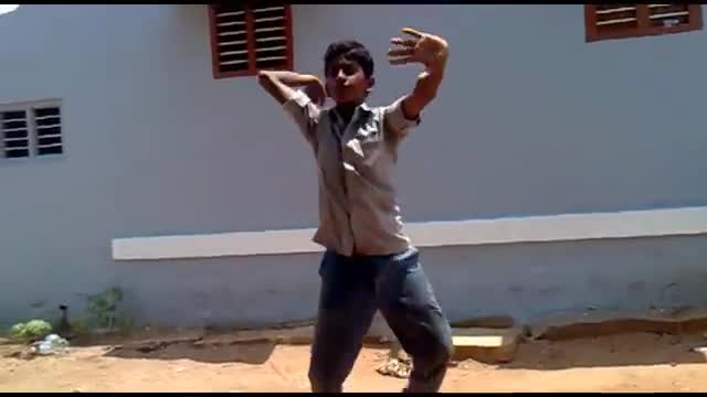Watch Boy Various Types of Funny Dancing | Whatsapp Funny Videos Video