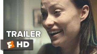 Watch Meadowland Official Trailer #1 (2015) - Olivia Wilde, Elisabeth Moss Movie HD Video