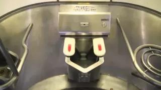 Watch Amazing Japanese Toilet Video