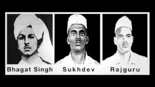 Watch New Punjabi Songs | BHAGAT SINGH - THE REAL HERO | Harpal Ladda Video