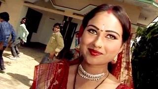 Watch Kahe Uthe Dard Bhauji | Love Khatir Loan Chahi | K.K. Pandit | Bhojpuri Hot Song Video