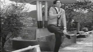 Watch O Paricham Mere Hamdam | Main Wohi Hoon (1966) | Mahendra Kapoor & Krishna Kalle | {Old Is Gold} Video
