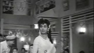Watch Bahut Haseen Ho Bahut Jawan Ho || Main Wohi Hoon (1966) || Mohd. Rafi || {Old Is Gold} Video