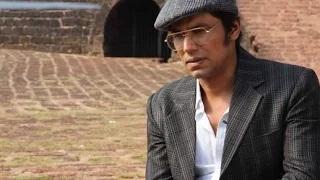 Watch Main Aur Charles Trailer 2015 Out Now | Randeep Hooda | Richa Chadda Video