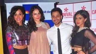 Watch Special Screening Of Bhaag Johnny Video