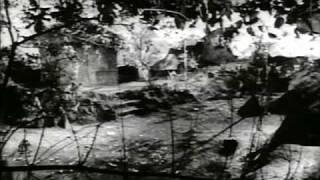 Watch Teer Yeh Chhupke Chalaaya kisne || Phagun(1958) || Asha Bhonsle || {Old Is Gold} Video