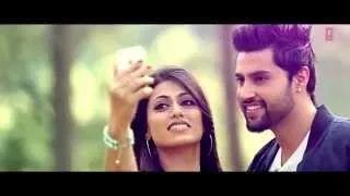 Watch New Punjabi Song | TU JAANE NA | HARDEEP KHANGURA | DESI ROUTZ | Full Song Video