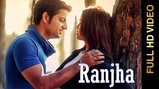 Watch New Punjabi Songs | RANJHA | PNKZ Video
