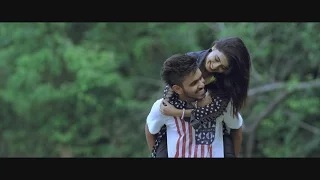 Watch Dil Nu Ruvaya - Official Video || Kunal Sharma || Latest Punjabi Songs Video