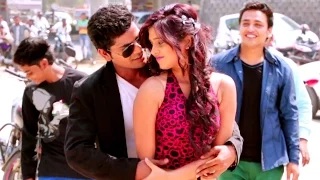 Watch Joban Marata Hilora || Hottest Bhojpuri Song Video