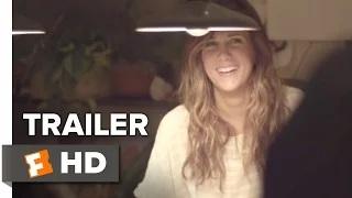 Watch Nasty Baby Official Trailer #1 (2015) - Kristen Wiig Drama Movie HD Video