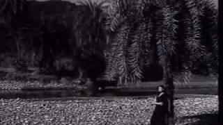 Watch Sitaare Raah Takte Hain || Black Cat (1959) || Lata Mangeshkar || {Old Is Gold} Video