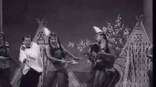 Watch One Two Three Four Dil ka Tu Chor | Black Cat (1959) | Mohd. Rafi & Suman Kalyanpur | {Old Is Gold} Video