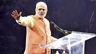 Watch PM Modi On UNSC Reforms | Modi In US Video