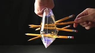 Watch 10 Amazing Bets You Will Always Win Video