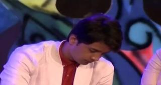 Watch MTV Splitsvilla 8 - King Contender [Episode 15] - Part 1/3 Video