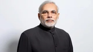 Watch PM in US: At Google HQ Video