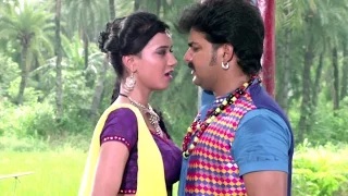 Watch Bin Bajav Sapera | Official Trailer 2015 | Bhojpuri Movie Video