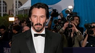 Watch Biggest Fall Trend for Men's Grooming! Video