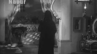 Watch Rahiye Ab Aise Jagah Chal Kar Jahaan Koi Na Ho - Mirza Ghalib (1954) - Suraiya - {Old Is Gold} Video