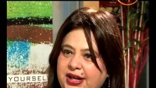 Watch BEAUTY CARE - How To Care Cosmetic Products - Dr. Shehla Agarwal(Beauty Expert) Video
