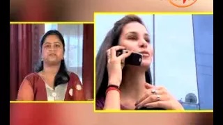 Watch Beauty Of Soul - Self Analysis For Inner Beauty - Deepti Sinha( Personality Trainer) Video