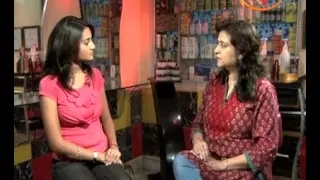 Watch Side Effects Of Bleaching- Causes & Precautions- Rajni Duggal(Beauty Expert)- Apka Beauty Parlour Video