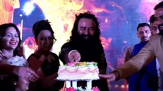 Watch Grand Success Party Of 'MSG 2' | Announces MSG 3 Video