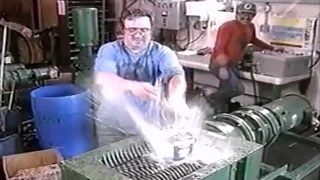 Watch Awesome Machines || Compilation #1 Video