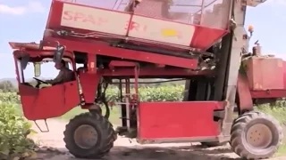 Watch Awesome Machines || Compilation #2 Video