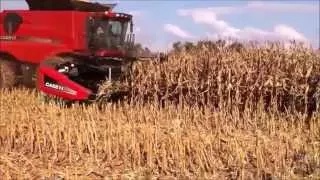 Watch Awesome Machines || Compilation #3 Video