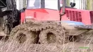 Watch Awesome Machines || Compilation #5 Video
