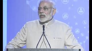 Watch We must bridge digital divide and promote digital literacy nationwide: PM Video