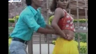 Watch Aage Se Pasingar Lage || New Bhojpuri Hot Song || Sanjiv Sanehiya Video