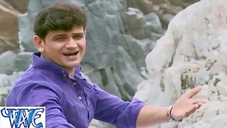 Watch Maa Ke Darbar Chalo || Pagal Manwa Re || Rajiv Mishra || Bhojpuri Mata Bhajan Video