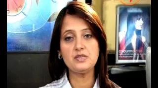 Watch Skin Care In Monsoon Season & Importance Of Sunscreen- Pooja Goel(Beauty Expert) Video