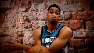 Watch NBA Rooks: Karl-Anthony Towns - Ready to Go Video