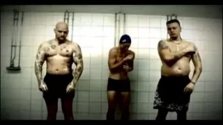 Watch Extremely Funny Videos Commercials Compilation - $exy Funny Banned Commercial Video Video