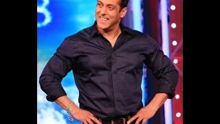 Watch Bigg Boss Season 9 Salman Khan | Grand Opening Video